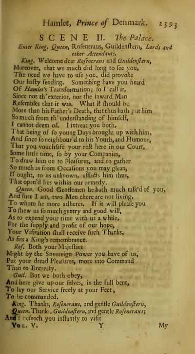 Image of page 333